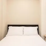 Loft Nel Cuore Della Capitale