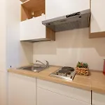 Loft Nel Cuore Della Capitale