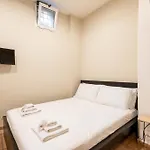 Loft Nel Cuore Della Capitale