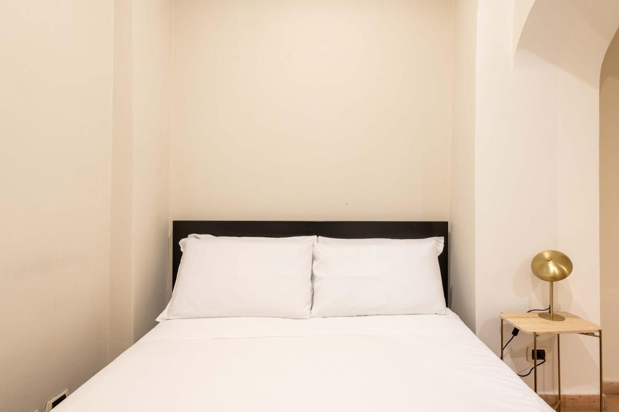 Loft Nel Cuore Della Capitale * Rom